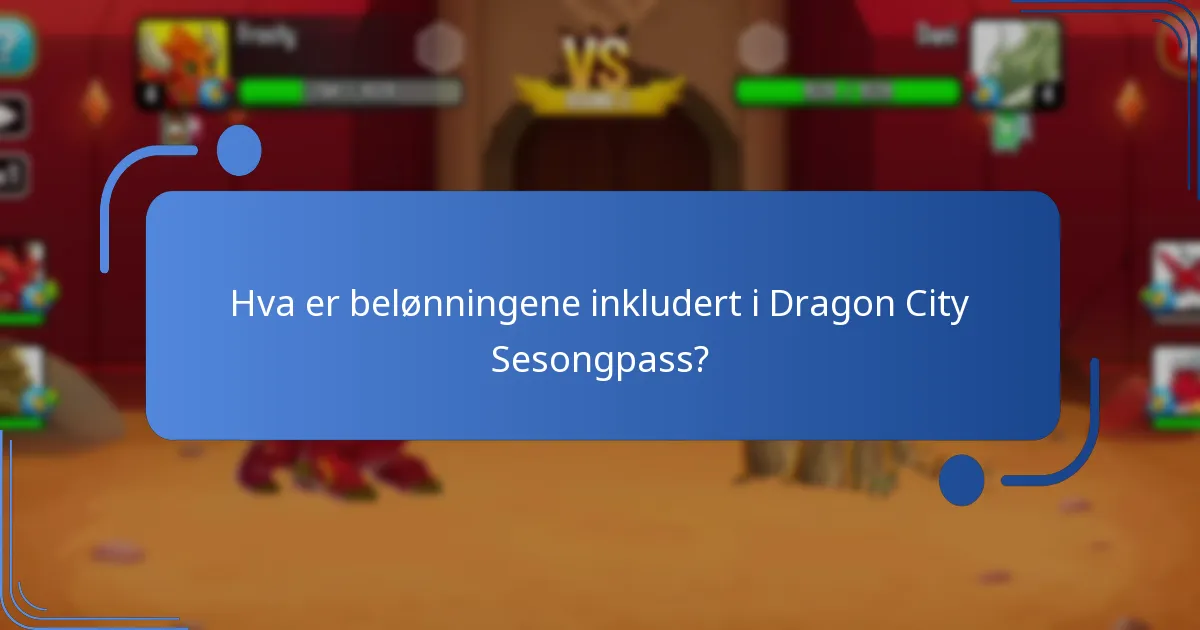 Hvordan forbedrer premiumdrager spillopplevelsen i Dragon City?