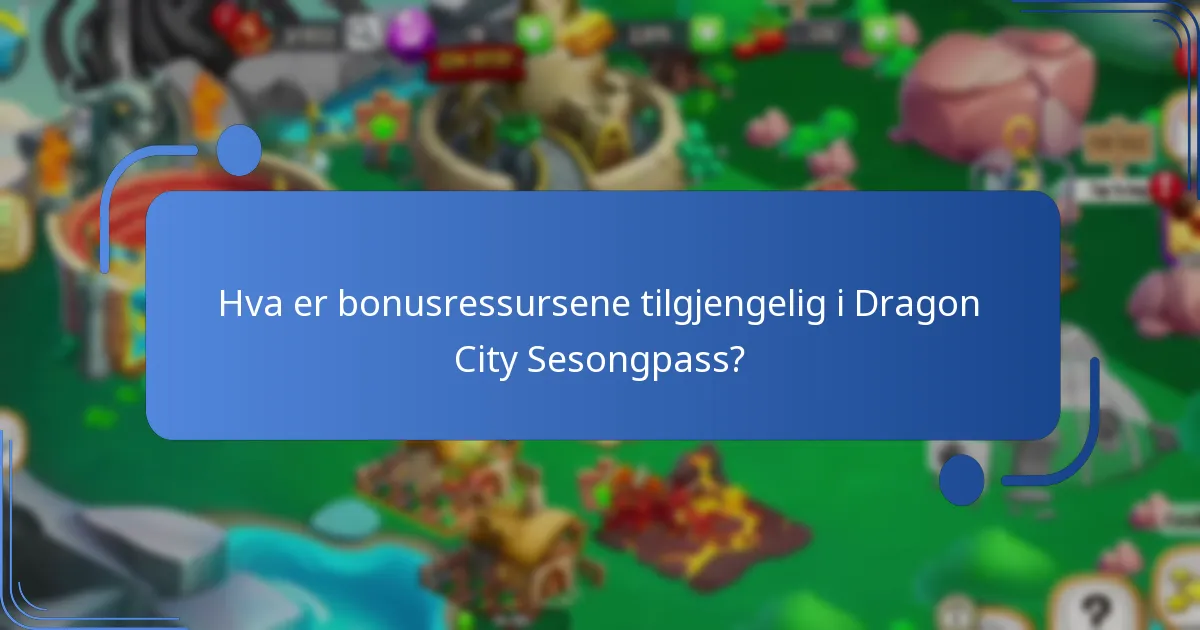 Hvilke spesialdrager kan spillere tjene gjennom Sesongpasset?