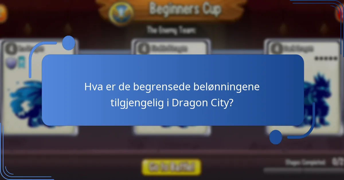 Hvilke gratis ressurser kan spillere tjene daglig i Dragon City?