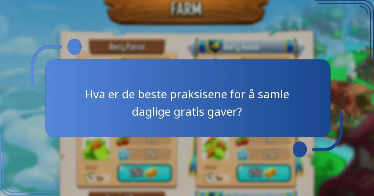Hvilke spesielle arrangementer tilbyr ekstra gratis gaver i Dragon City?