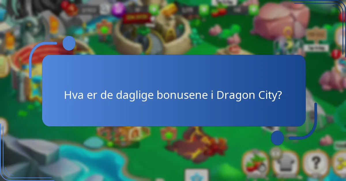Hvordan kan jeg delta i Dragon City-arrangementer?