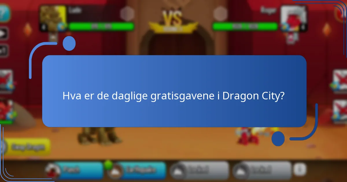 Hvilke spesielle arrangementer tilbyr ekstra belønninger i Dragon City?