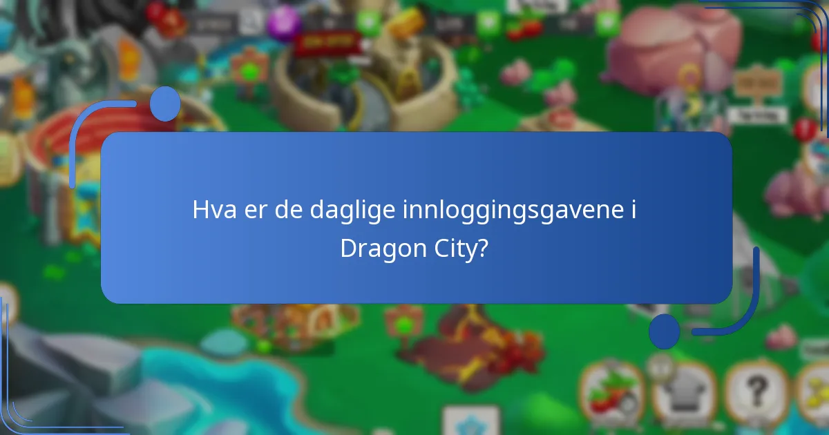 Hvilke spesielle kampanjer er for øyeblikket tilgjengelige i Dragon City?