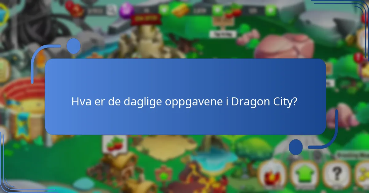 Hva er de begrensede belønningene i Dragon City?