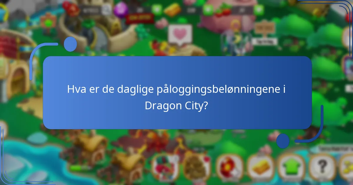Hvordan fungerer gavekister i Dragon City?