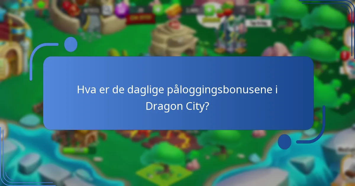 Hvordan fungerer skattejakter i Dragon City?