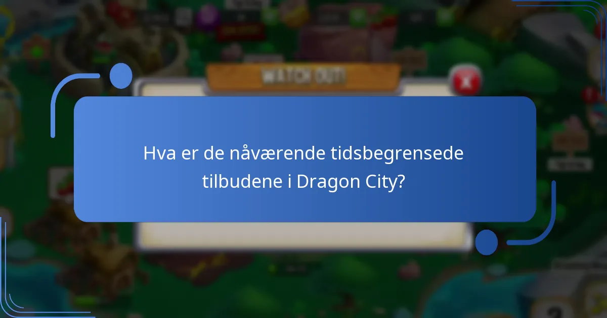 Hvilke fellesskapsarrangementer skjer i Dragon City?