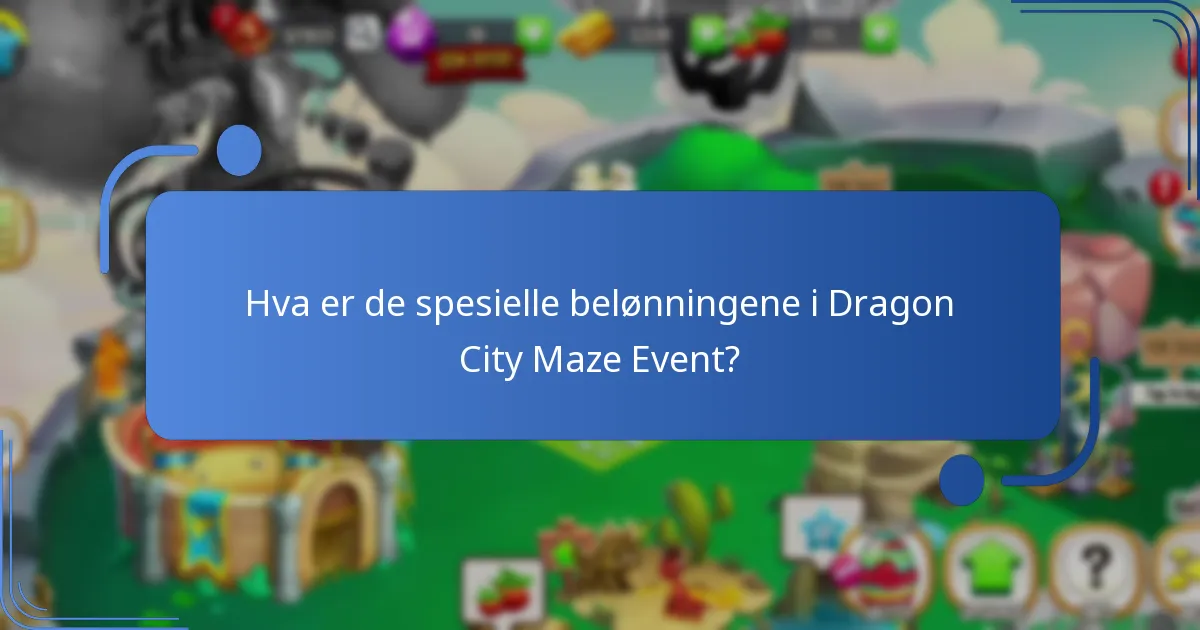 Hvordan kan spillere tjene eventvaluta under Maze Event?
