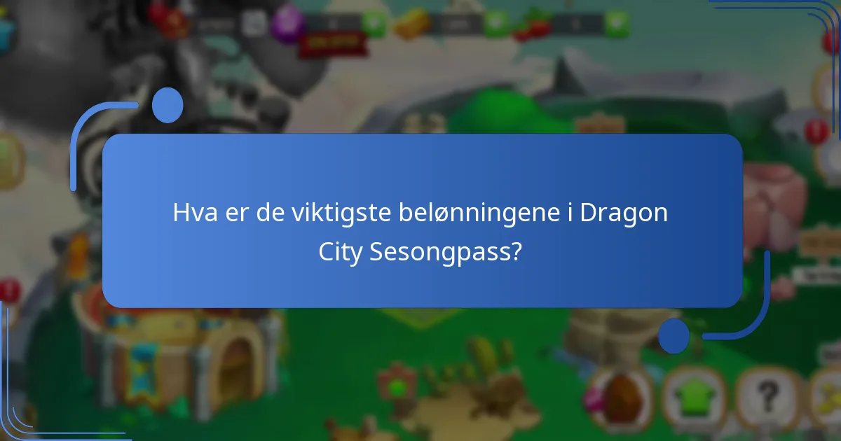 Hvordan sammenlignes verdien av Sesongpass-belønningene med kostnaden?