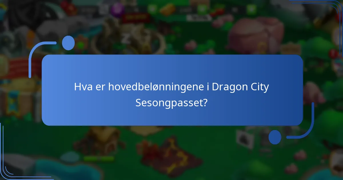 Hvordan forbedrer samleobjekter av drager spillopplevelsen?