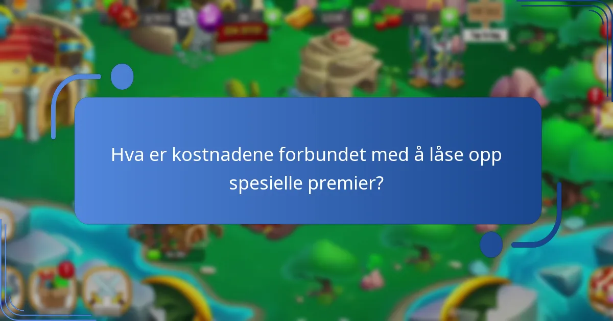 Hvilke strategier er best for å delta i Maze Event?