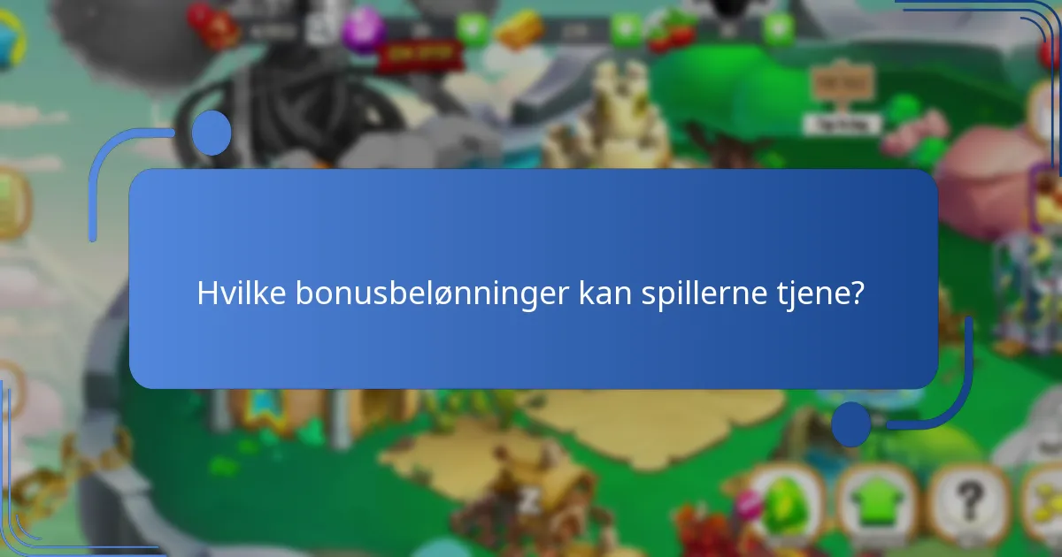 Hva er samfunnsutfordringer i Dragon City?