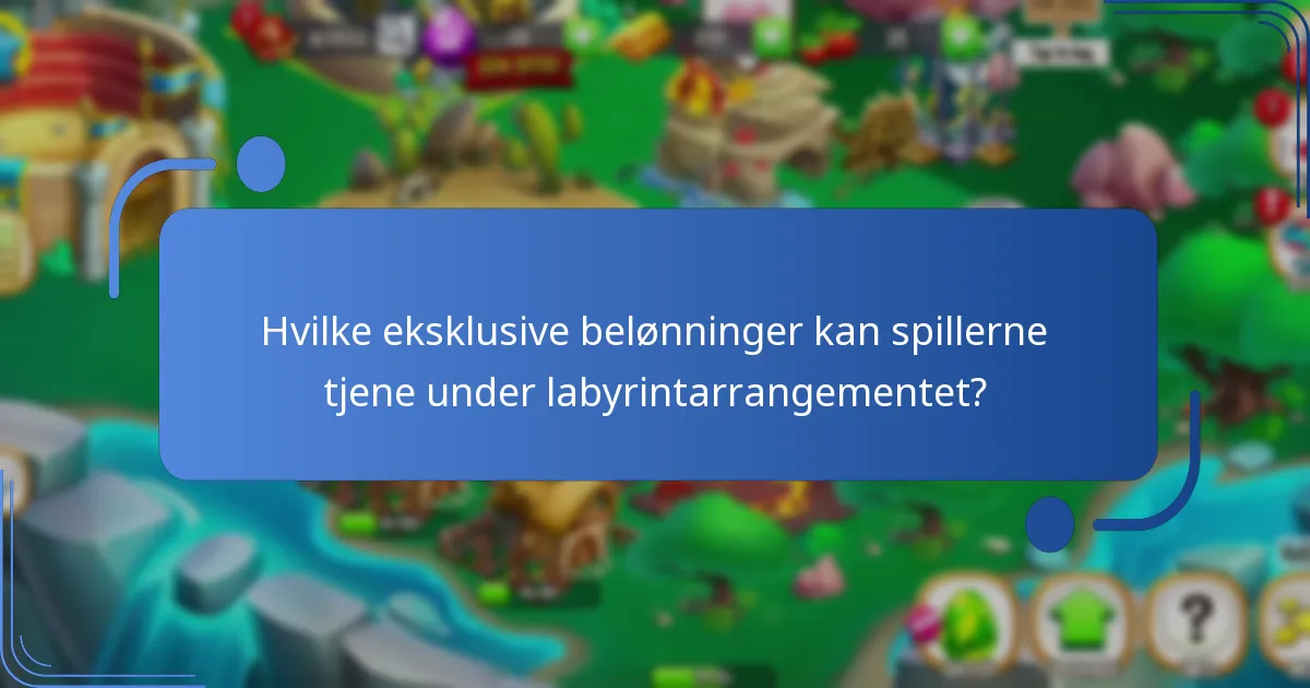 Hvordan forbedrer samlerdrager spillopplevelsen?