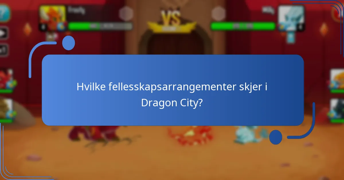 Hvordan maksimere fordelene fra daglige gratisbelønninger og tilbud?