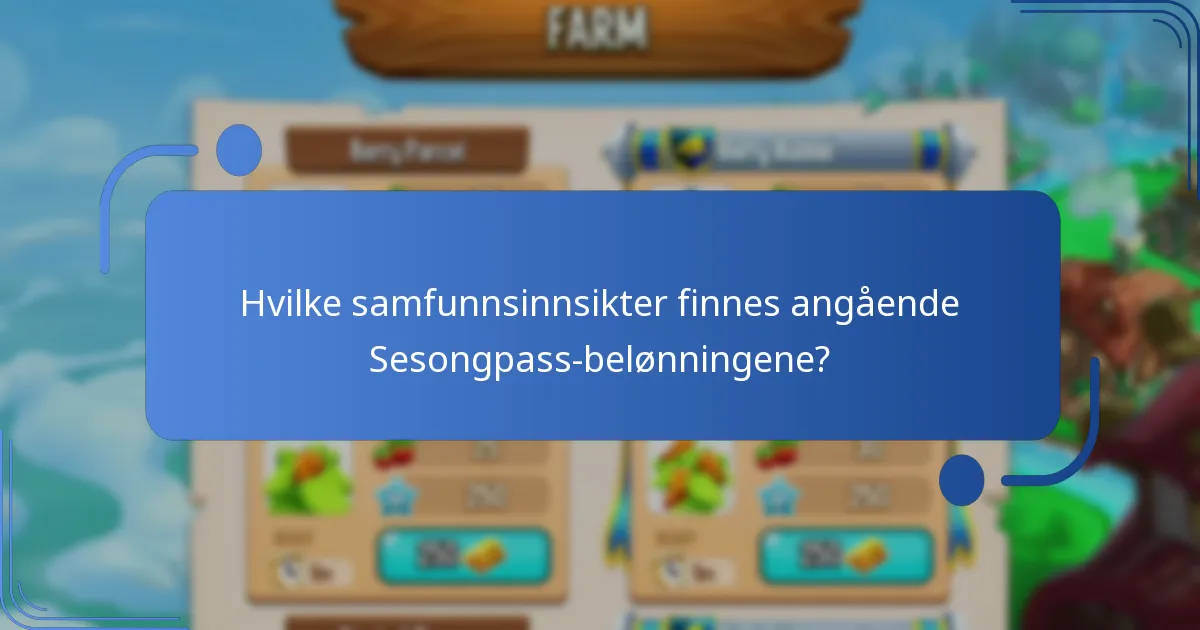 Hva er kostnadene knyttet til Dragon City Sesongpass?