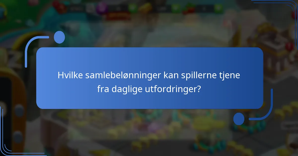 Hvordan forbedrer daglige gratisgaver spillopplevelsen i Dragon City?