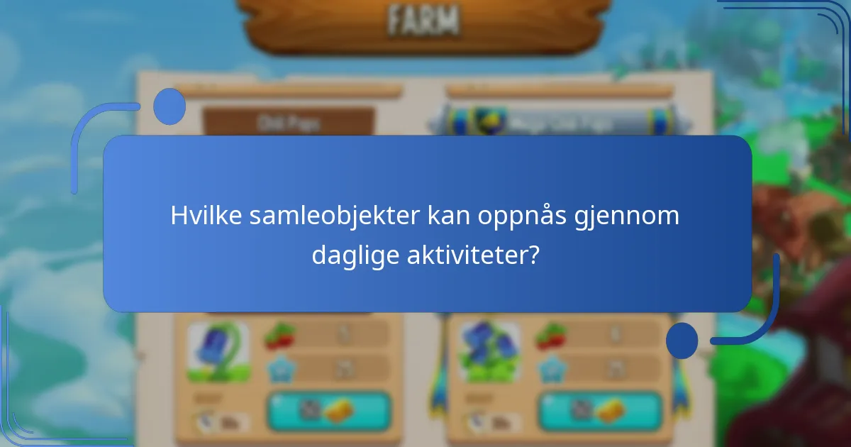 Hvordan delta i arrangementer i Dragon City?