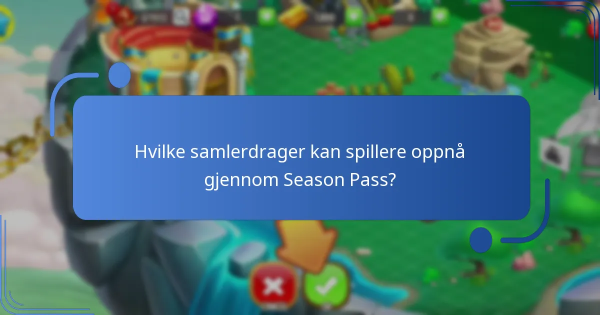 Hvordan forbedrer Dragon City Season Pass spillopplevelsen?
