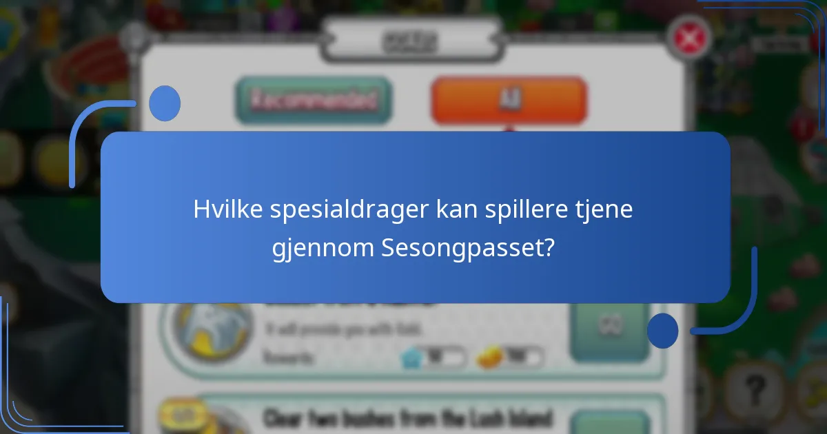 Hva er kostnaden for Dragon City Sesongpass og verdien?