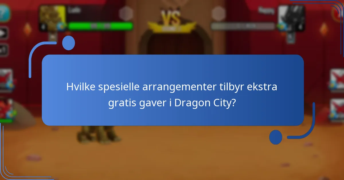 Hva er de beste praksisene for å samle daglige gratis gaver?