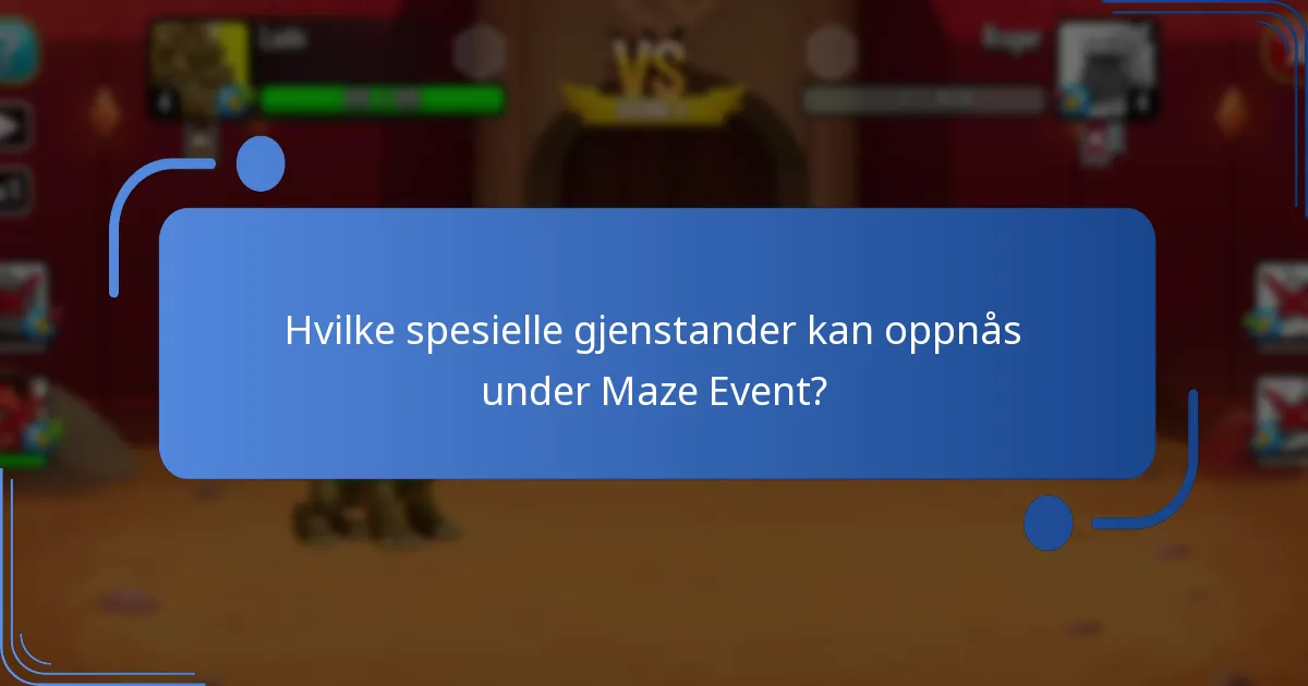 Hvordan sammenlignes Maze Event-belønningene med andre eventer i Dragon City?