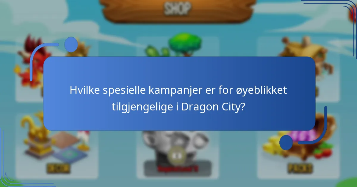 Hvordan kan spillere maksimere fordelene fra daglige gratistilbud?