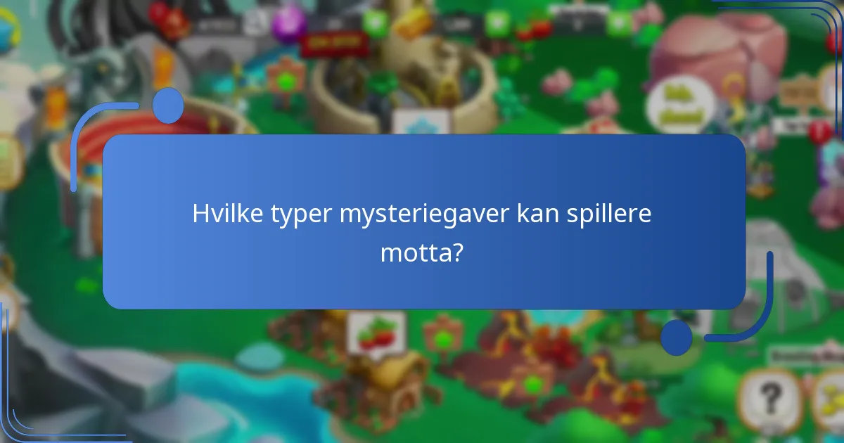 Hva er de nåværende kampanjetilbudene i Dragon City?