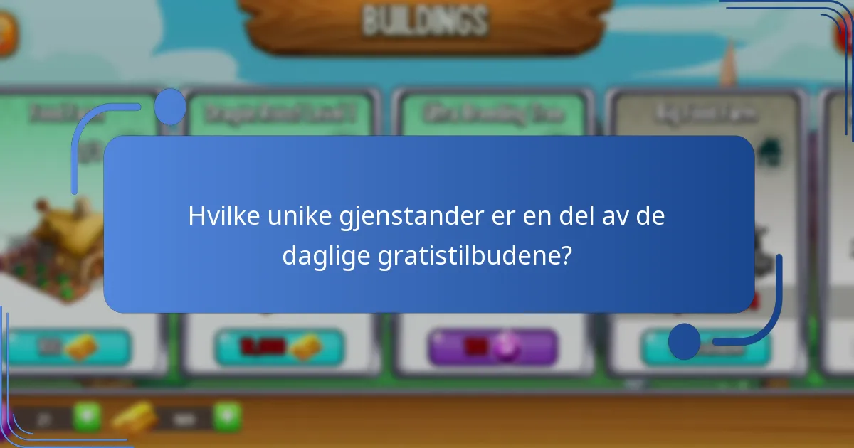 Hva er de nåværende tidsbegrensede tilbudene i Dragon City?