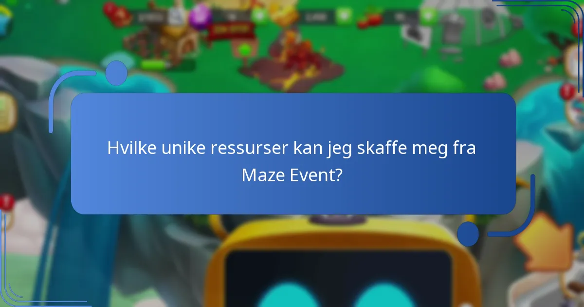 Hvordan sammenlignes labyrintpriser med andre arrangementbelønninger?