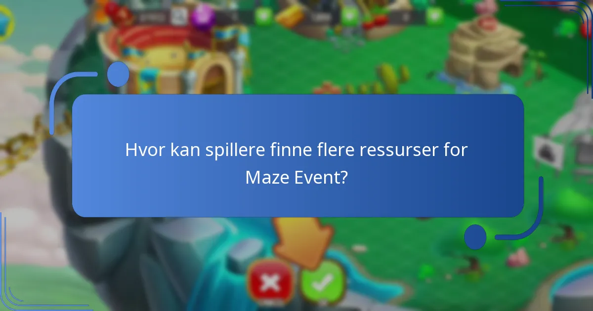 Hva er kostnadene forbundet med å låse opp spesielle premier?