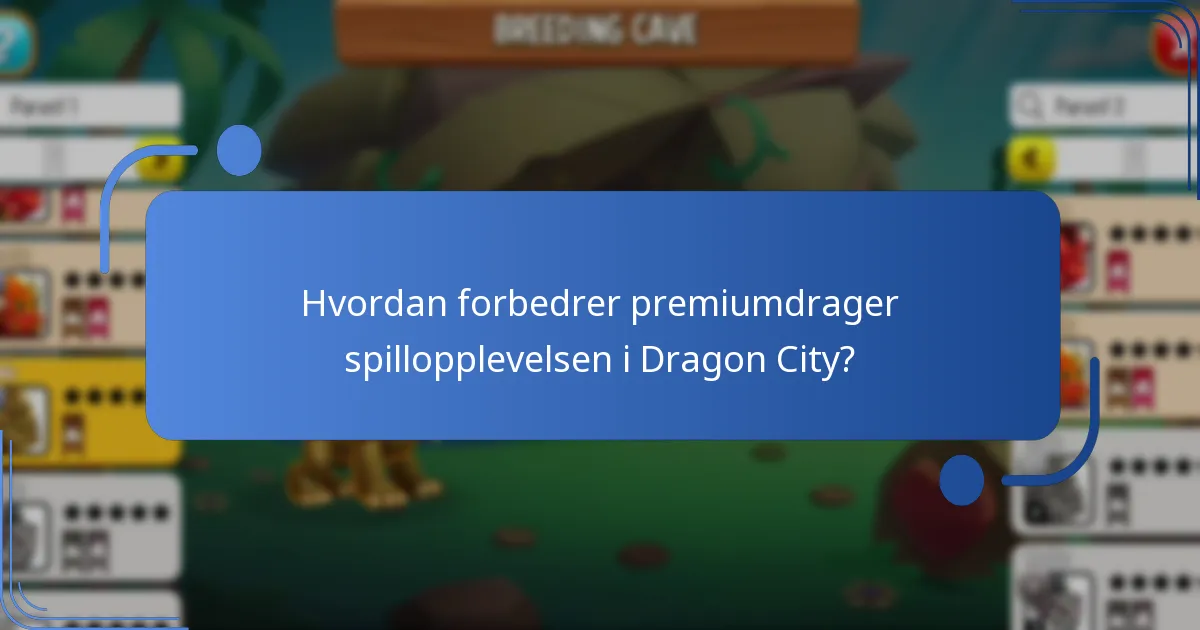 Hva er de beste strategiene for å maksimere Sesongpass belønningene?