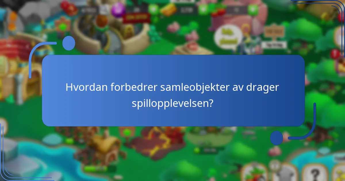 Hvilke strategier kan maksimere Sesongpass-belønningene?