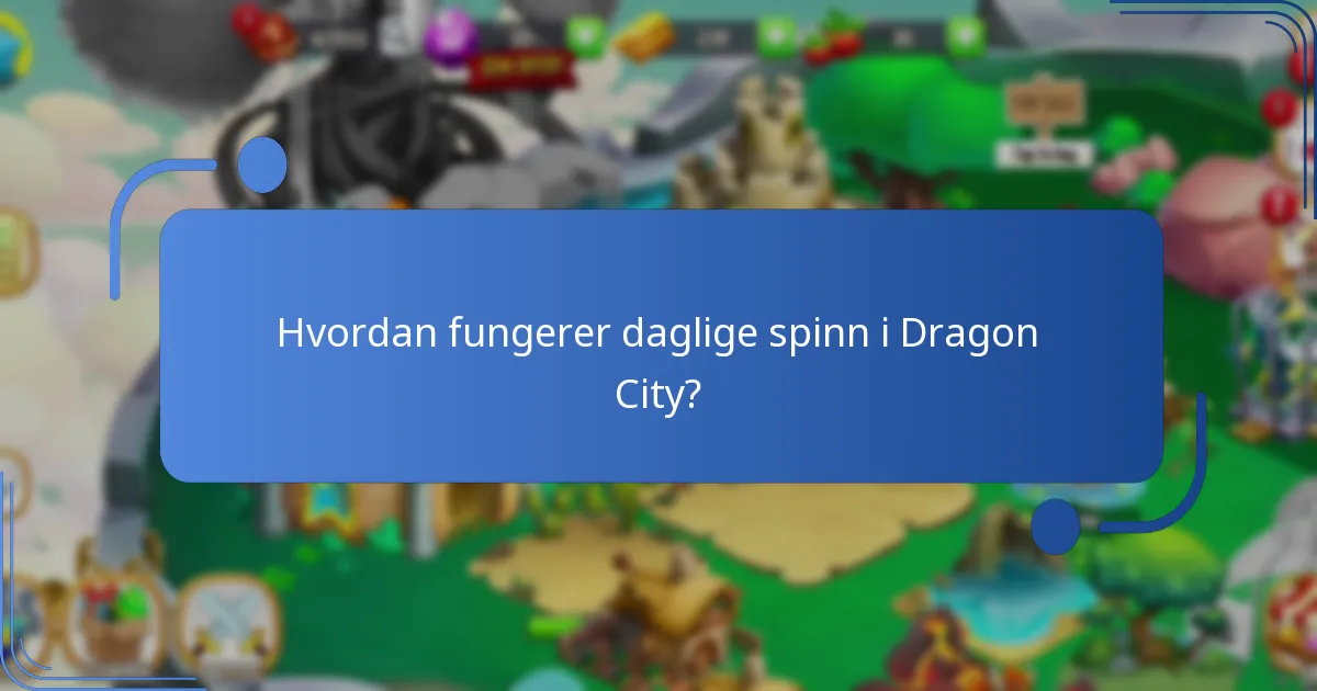 Hvordan kan spillere maksimere belønningene fra daglige gratistilbud?