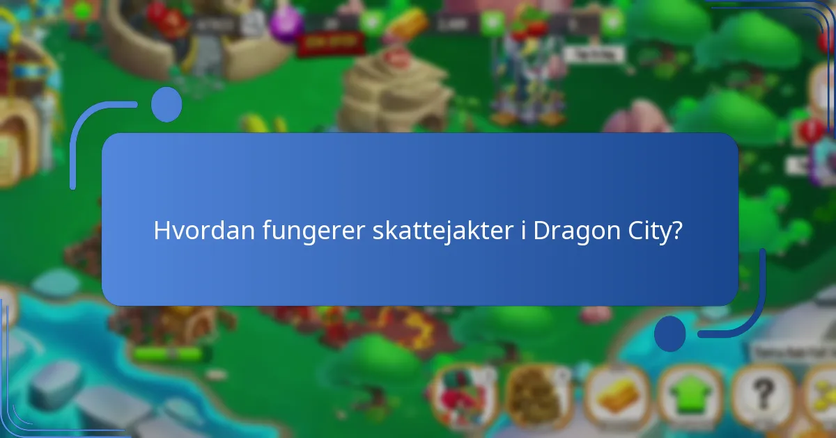 Hvordan integrere daglige gratistilbud i spillstrategien din?